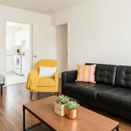 L'escale Pro-pratique, Confortable , équipé- Proches Des Voies Rapides Et Stationnement Gratuit Appartement *