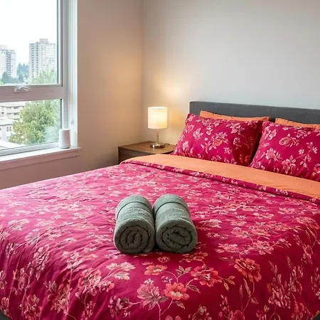 L'escale Pro-pratique, Confortable , équipé- Proches Des Voies Rapides Et Stationnement Gratuit Appartement Cholet