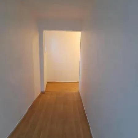 L'escale Pro-pratique, Confortable , équipé- Proches Des Voies Rapides Et Stationnement Gratuit Appartement *